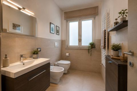 Apartament a Forli, Forli-Cesena, Forli - € 196.000 | Ref: 3467-923 - foto 6