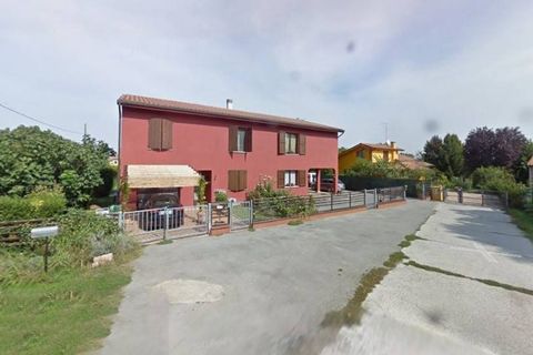 Lejlighed i Ferrara, Ferrara, Ferrara - € 219.000 | Ref: 3467-924 - foto 2