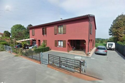 Lejlighed i Ferrara, Ferrara, Ferrara - € 219.000 | Ref: 3467-924 - foto 3
