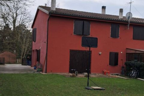 Lejlighed i Ferrara, Ferrara, Ferrara - € 219.000 | Ref: 3467-924 - foto 4