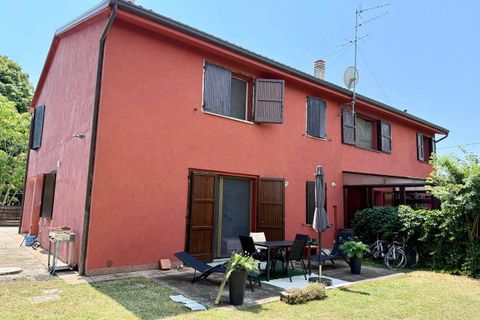 Lejlighed i Ferrara, Ferrara, Ferrara - € 219.000 | Ref: 3467-924 - foto 5