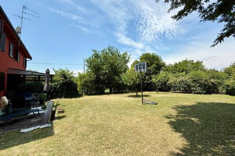 Lejlighed i Ferrara, Ferrara, Ferrara - € 219.000 | Ref: 3467-924 - foto 7