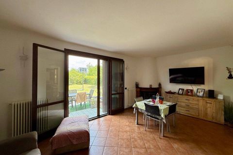 Lejlighed i Ferrara, Ferrara, Ferrara - € 219.000 | Ref: 3467-924 - foto 8