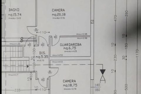 Lejlighed i Ferrara, Ferrara, Ferrara - € 219.000 | Ref: 3467-924 - foto 10