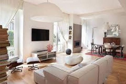 Villa i Castel Maggiore, Bologna, Castel Maggiore - € 280.000 | Ref: 3467-930 - foto 1