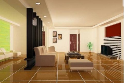 Villa i Castel Maggiore, Bologna, Castel Maggiore - € 280.000 | Ref: 3467-930 - foto 9