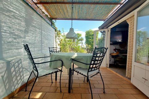 Villa i Faenza, Ravenna, Faenza - € 120.000 | Ref: 3467-936 - foto 1