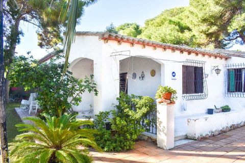Villa em Punta Prima, Alicante, Punta Prima - € 560.000 | Ref: -750290 - foto 2
