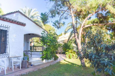 Villa em Punta Prima, Alicante, Punta Prima - € 560.000 | Ref: -750290 - foto 3