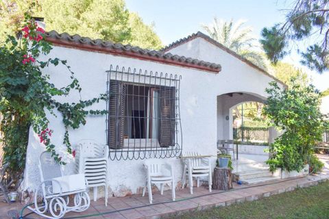 Villa em Punta Prima, Alicante, Punta Prima - € 560.000 | Ref: -750290 - foto 4