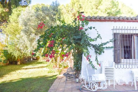 Villa em Punta Prima, Alicante, Punta Prima - € 560.000 | Ref: -750290 - foto 6