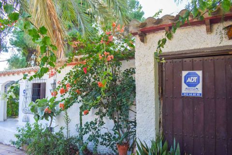 Villa em Punta Prima, Alicante, Punta Prima - € 560.000 | Ref: -750290 - foto 7
