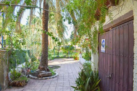 Villa em Punta Prima, Alicante, Punta Prima - € 560.000 | Ref: -750290 - foto 8
