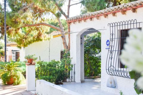 Villa em Punta Prima, Alicante, Punta Prima - € 560.000 | Ref: -750290 - foto 9