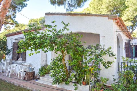 Villa em Punta Prima, Alicante, Punta Prima - € 560.000 | Ref: -750290 - foto 10
