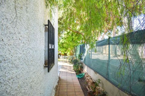 Villa em Punta Prima, Alicante, Punta Prima - € 560.000 | Ref: -750290 - foto 12