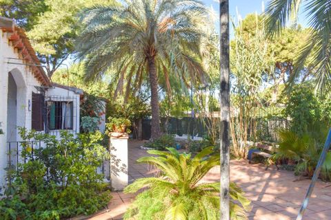 Villa em Punta Prima, Alicante, Punta Prima - € 560.000 | Ref: -750290 - foto 13