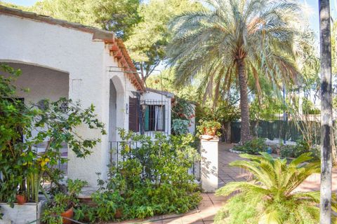Villa em Punta Prima, Alicante, Punta Prima - € 560.000 | Ref: -750290 - foto 14