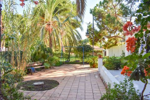 Villa em Punta Prima, Alicante, Punta Prima - € 560.000 | Ref: -750290 - foto 16