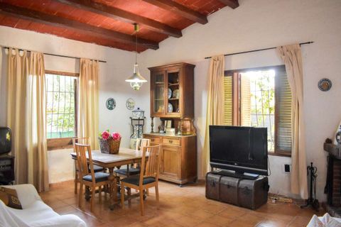 Villa em Punta Prima, Alicante, Punta Prima - € 560.000 | Ref: -750290 - foto 18