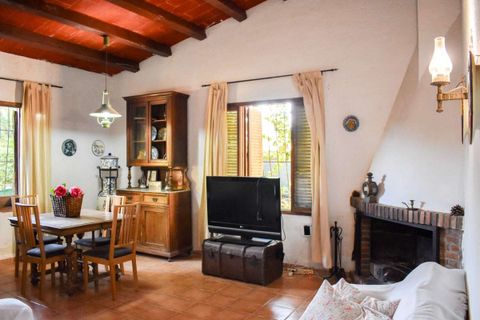 Villa em Punta Prima, Alicante, Punta Prima - € 560.000 | Ref: -750290 - foto 19