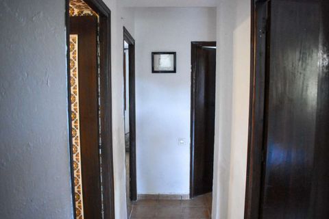 Villa em Punta Prima, Alicante, Punta Prima - € 560.000 | Ref: -750290 - foto 24