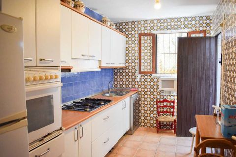 Villa em Punta Prima, Alicante, Punta Prima - € 560.000 | Ref: -750290 - foto 25