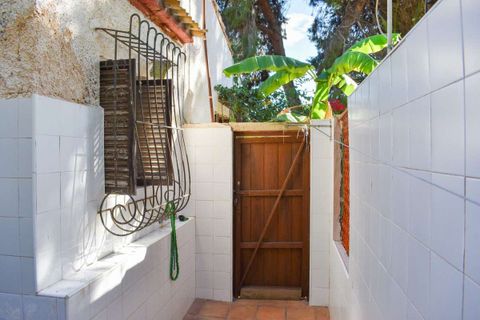 Villa em Punta Prima, Alicante, Punta Prima - € 560.000 | Ref: -750290 - foto 29