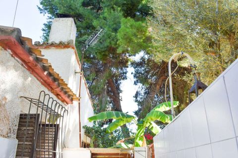 Villa em Punta Prima, Alicante, Punta Prima - € 560.000 | Ref: -750290 - foto 30
