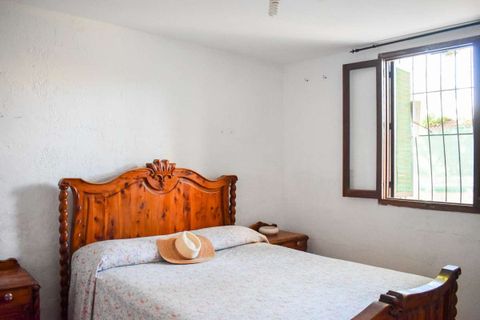 Villa em Punta Prima, Alicante, Punta Prima - € 560.000 | Ref: -750290 - foto 33