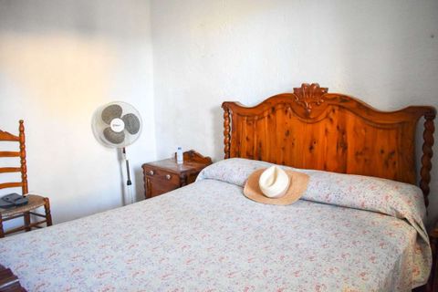 Villa em Punta Prima, Alicante, Punta Prima - € 560.000 | Ref: -750290 - foto 35