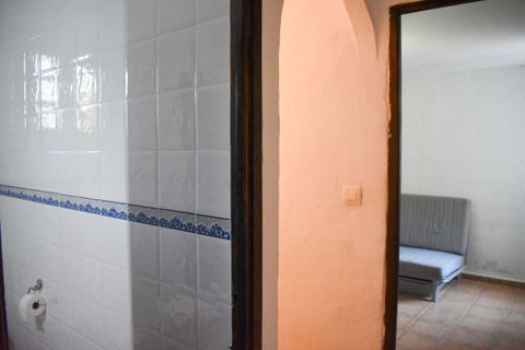 Villa em Punta Prima, Alicante, Punta Prima - € 560.000 | Ref: -750290 - foto 36