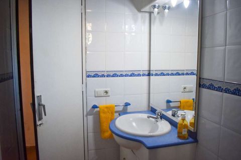 Villa em Punta Prima, Alicante, Punta Prima - € 560.000 | Ref: -750290 - foto 37