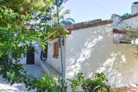Villa em Punta Prima, Alicante, Punta Prima - € 560.000 | Ref: -750290 - foto 40