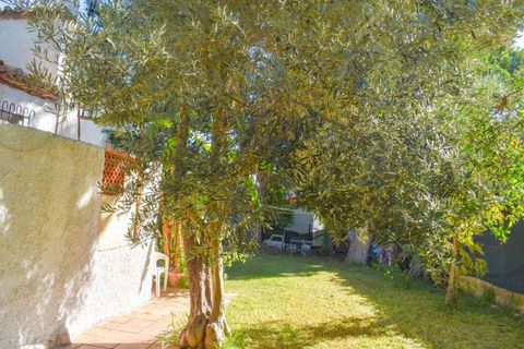 Villa em Punta Prima, Alicante, Punta Prima - € 560.000 | Ref: -750290 - foto 41
