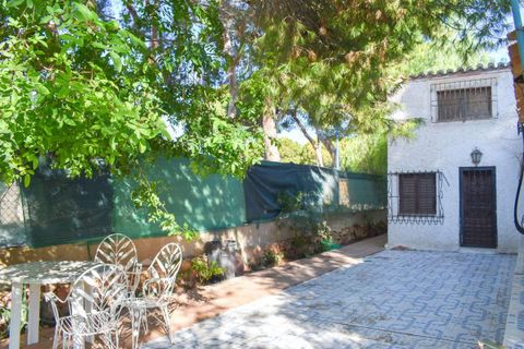 Villa em Punta Prima, Alicante, Punta Prima - € 560.000 | Ref: -750290 - foto 42