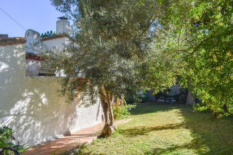 Villa em Punta Prima, Alicante, Punta Prima - € 560.000 | Ref: -750290 - foto 43