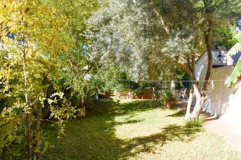 Villa em Punta Prima, Alicante, Punta Prima - € 560.000 | Ref: -750290 - foto 45