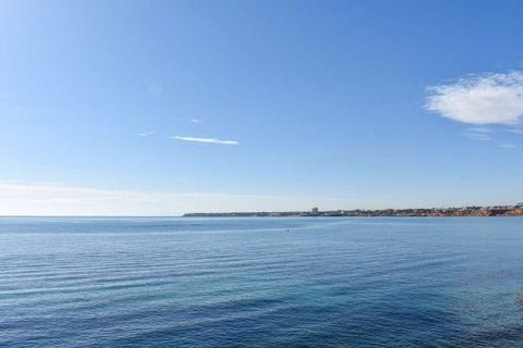Villa em Punta Prima, Alicante, Punta Prima - € 560.000 | Ref: -750290 - foto 46