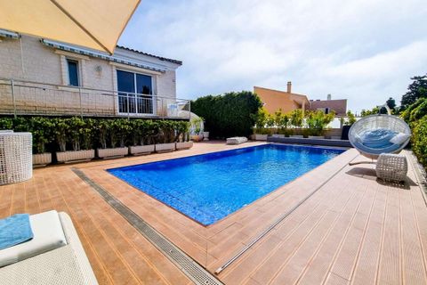 Villa i La Mata, Alicante, La Mata - € 1.170.000 | Ref: -750296 - foto 5