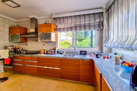 Villa i La Mata, Alicante, La Mata - € 1.170.000 | Ref: -750296 - foto 8