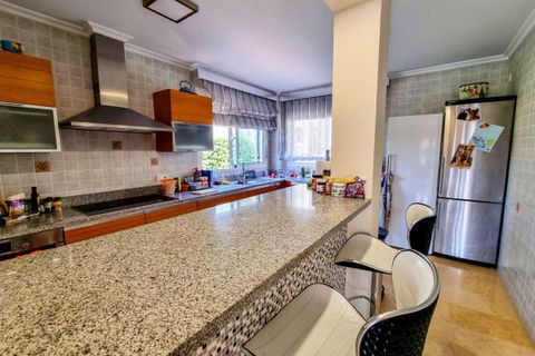 Villa i La Mata, Alicante, La Mata - € 1.170.000 | Ref: -750296 - foto 9