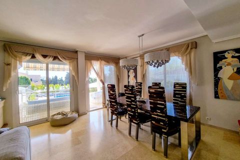 Villa i La Mata, Alicante, La Mata - € 1.170.000 | Ref: -750296 - foto 11