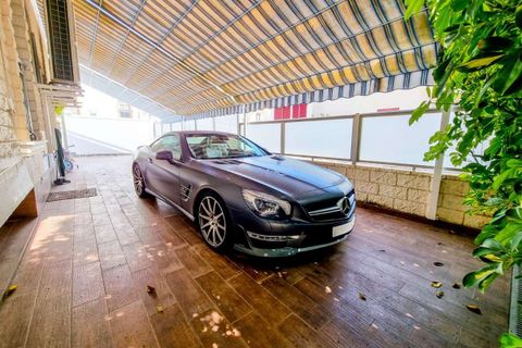 Villa i La Mata, Alicante, La Mata - € 1.170.000 | Ref: -750296 - foto 12