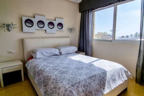 Villa i La Mata, Alicante, La Mata - € 1.170.000 | Ref: -750296 - foto 13