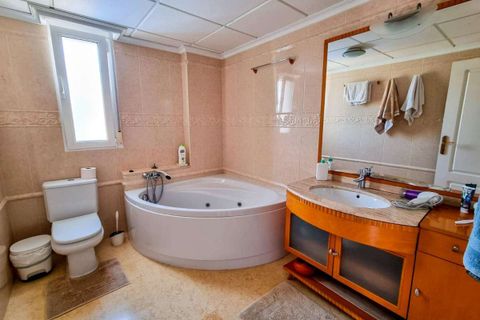 Villa i La Mata, Alicante, La Mata - € 1.170.000 | Ref: -750296 - foto 14
