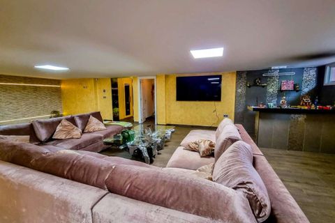 Villa i La Mata, Alicante, La Mata - € 1.170.000 | Ref: -750296 - foto 17