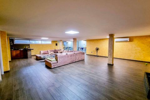 Villa i La Mata, Alicante, La Mata - € 1.170.000 | Ref: -750296 - foto 18