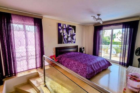 Villa i La Mata, Alicante, La Mata - € 1.170.000 | Ref: -750296 - foto 19