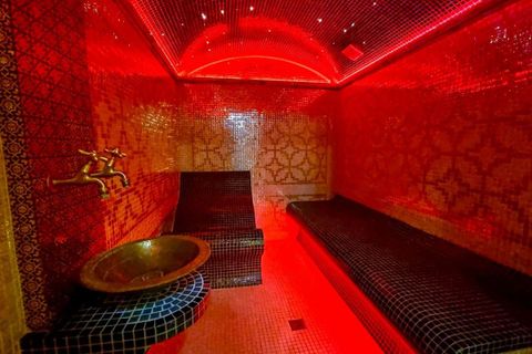 Villa i La Mata, Alicante, La Mata - € 1.170.000 | Ref: -750296 - foto 20